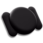 Orbit™ placeholder