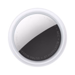 AirTag placeholder