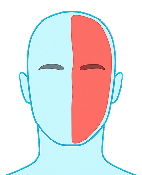 Migraines