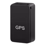 Subscription GPS placeholder