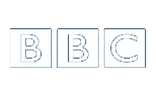 BBC