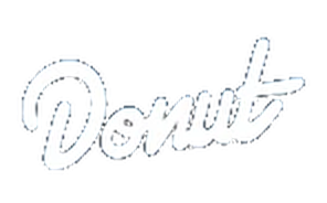 Donut