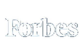 Forbes