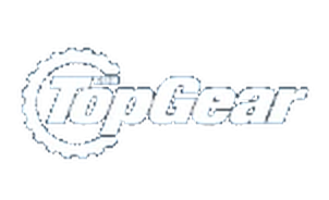 Top Gear