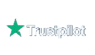 Trustpilot